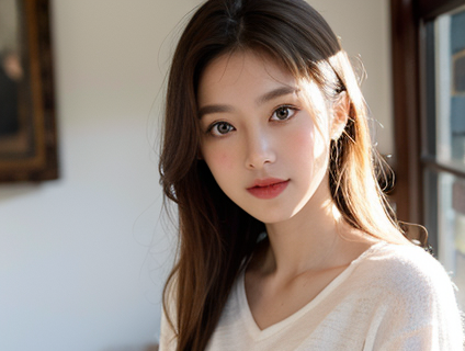 如何选择爱人