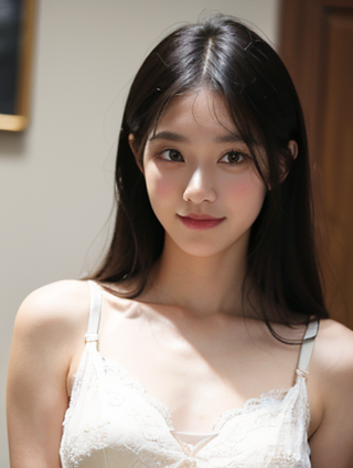 夫妻感情不好,怎么劝说对方的