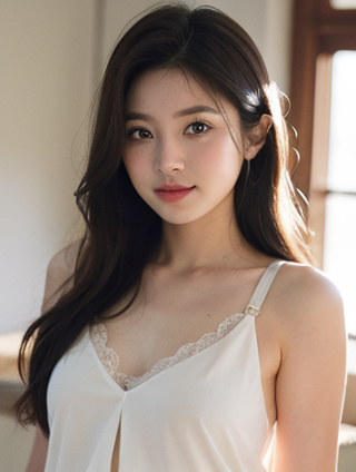 Excel中单条件如何求平均值呢