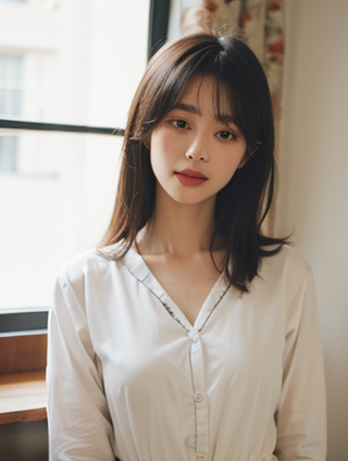如何在婚姻中保持洒脱：以智慧与爱滋养生命