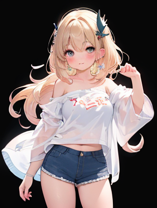 【情感陷井：女性心之所向的表情包解析】