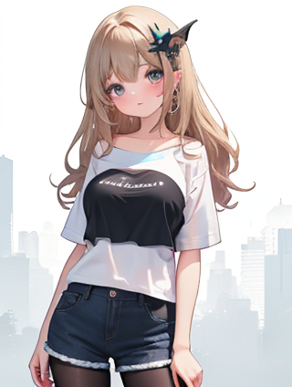 【打造深邃与优雅：藏蓝的高级质感】