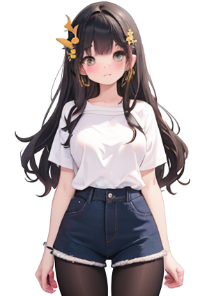 选择单身：那些选择逃避婚姻的女孩们