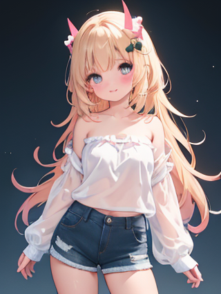 夏天穿黑色衣服到底会不会更热