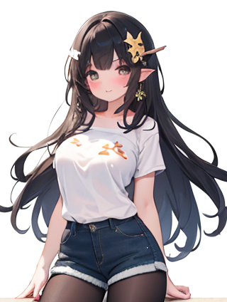 如何处理用过的卫生巾与保持个人卫生