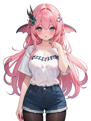 青春期少女如何正确更换卫生巾：视频教学指南