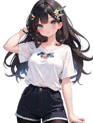 和谐共建：婚姻家庭矛盾纠纷的调解与化解