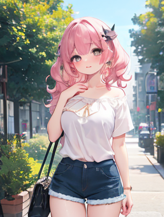 女性卫生巾的种类与选择