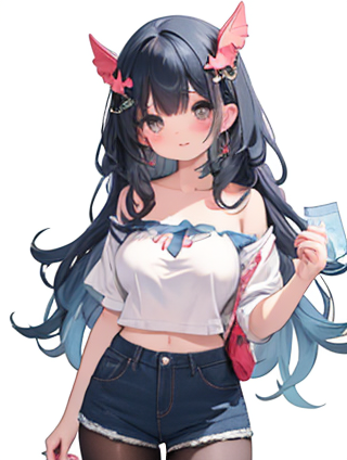 学生月经不调的原因分析