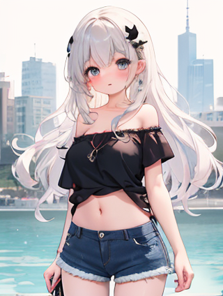 失败与文学：从挫折到创作的旅程1744056650748