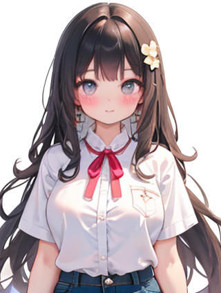 如何构建和谐融洽的夫妻关系