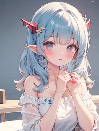 如何在校园里巧妙地给女朋友送花