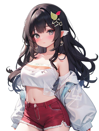 夫妻感情不好怎么安慰她的句子说说