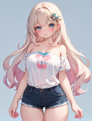 青春期女生的成长与教育：如何引导与关爱