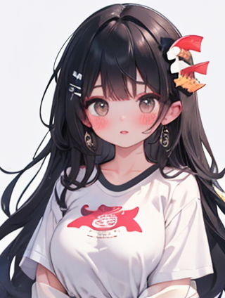 藏蓝色搭配：构建优雅和谐的画面