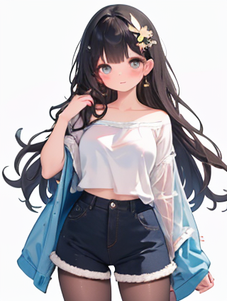 如何应对老公藏私房钱：智慧型女性的策略与行动