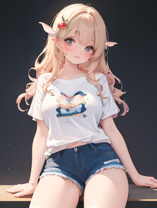 堡垒dj