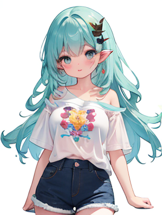 男人黑色穿搭如何显白：巧妙运用色彩的魔法