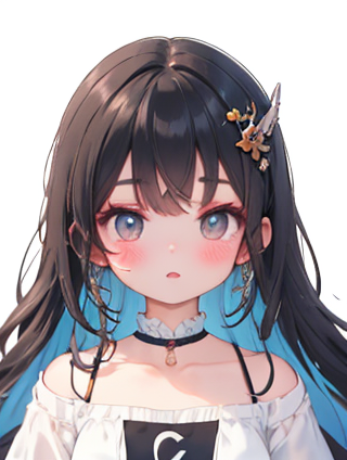 尊重差异：构建和谐夫妻关系的艺术