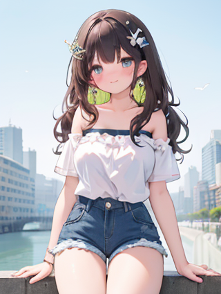 出轨：一段婚姻中的复杂情感与伦理考量