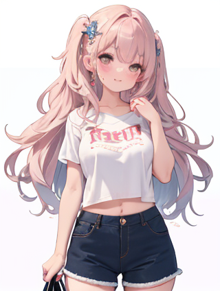 《家事如诗：智慧女性与家庭和谐的艺术》