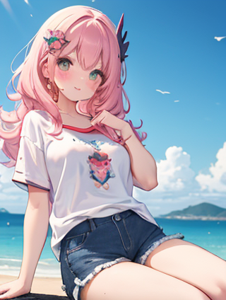 如何选择适合的女性卫生巾型号