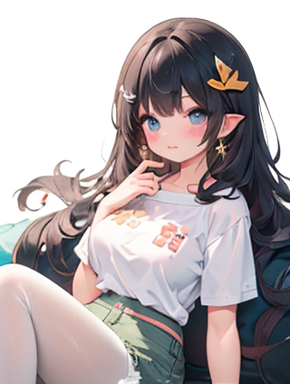 如何应对和化解丈夫生气离家的情况