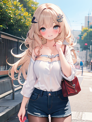 智慧之恋：女性情感成长与恋爱策略指南