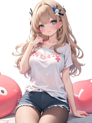 初潮与月经周期的科学理解：初中女生月经持续时间详解