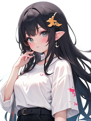 青椒馒头怎么做