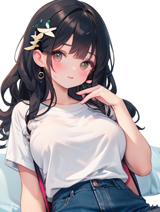 青春之美，从健康肌肤开始——初中生护肤指南