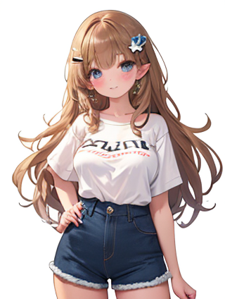 如何有效安抚处于家庭矛盾中的女朋友