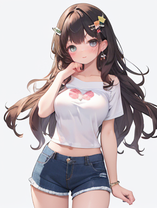MyEclipse如何修改JDK编译版本信息