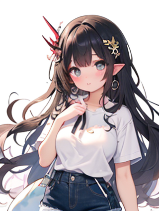 如何经营一段幸福的婚姻——女性视角