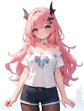 excel快捷键F1到F12