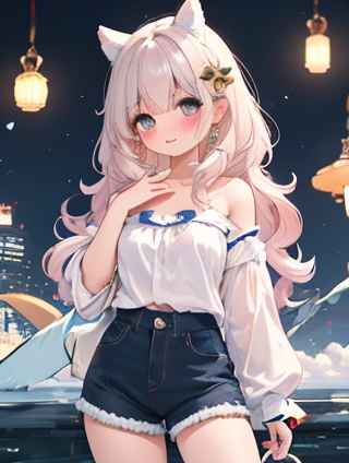 如何处理好婚姻关系的建议与方法
