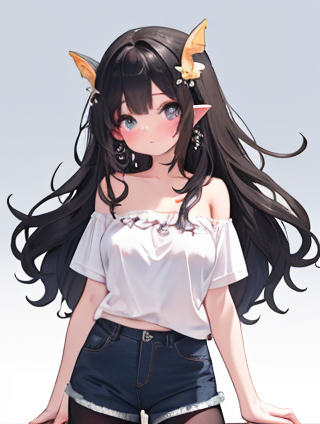 初中女生用什么卫生巾好用呢