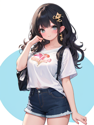为Gedit添加其他语言的拼写检查