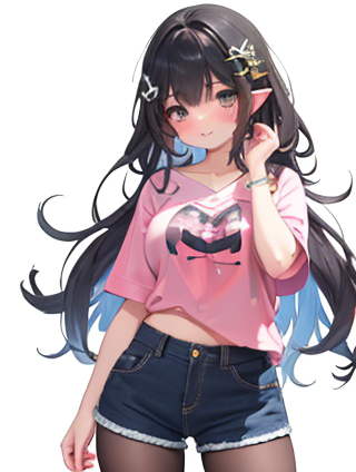 如何设置家庭局域网