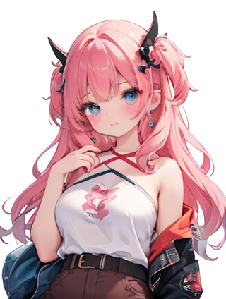 深宫曲怎么触发容予线