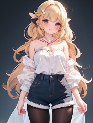 什么牌子的宝宝乳铁蛋白好