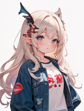 【黑裙百搭：探寻最佳搭配色】