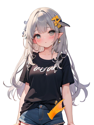 青春期女生的成长与教育：如何引导与关爱