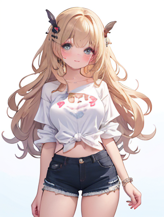 暖心爱情句子：献给每个心动瞬间