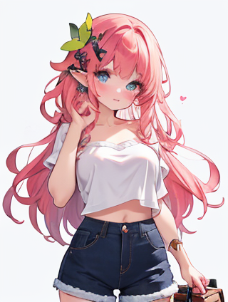 孤独星球与地球的奥秘：知识的力量