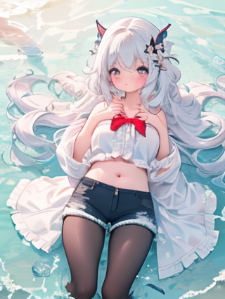 13岁少女使用卫生棉条的考虑与指导