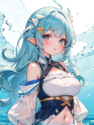 氧气听书下载手机版