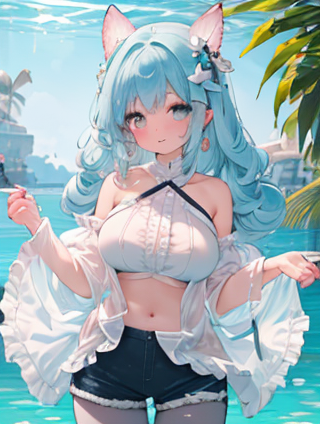深绿色与色彩搭配的艺术