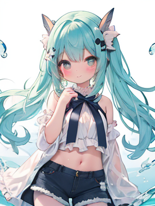 【打造深邃与优雅：藏蓝的高级质感】