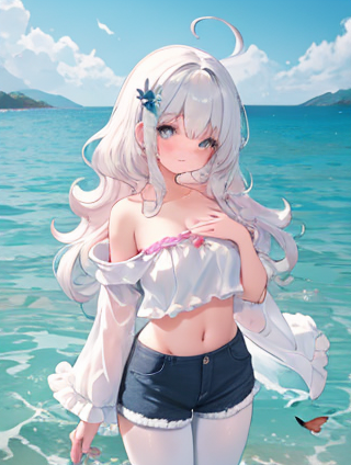 对待感情幼稚一点女人会反感吗知乎